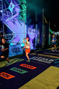 BIB: 
                            <button type="button" onclick="openModal(25250458)" class="btn btn-primary btn-sm float-right btn-popup" data-toggle="modal" data-target=".modal-high-quality">
                        <i class="fas fa-shopping-cart"></i> Add to Cart
                    </button>
                                            <button type="button" onclick="isThisMe(25250458, true)" class="btn btn-success btn-sm float-right btn-popup btn-isme hidden" data-toggle="tooltip" data-placement="bottom" title="นี่คือรูปของคุณใช่ไหม คลิกที่นี่เพื่อเอาเข้าอัลบั้ม">
                        <i class="fas fa-plus"></i> Add to album
                    </button>
                    <button type="button" onclick="isThisMe(25250458, false)" class="btn btn-warning btn-sm float-right btn-popup btn-isnotme hidden">
                        <i class="fas fa-ban"></i> Remove from album
                    </button>